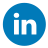 lien linkedin